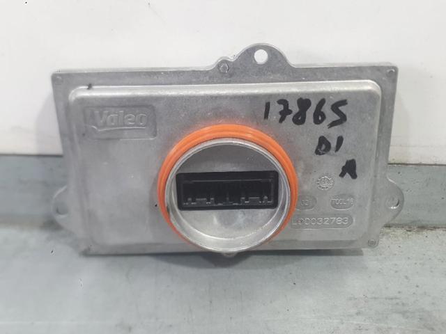 90089469 Peugeot/Citroen