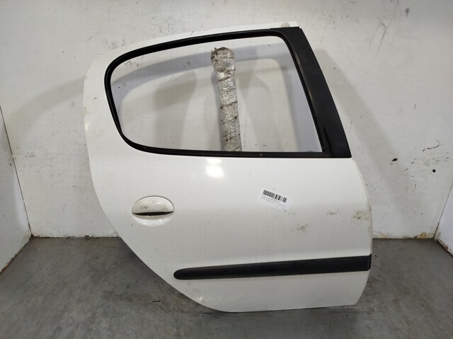 9008A5 Peugeot/Citroen