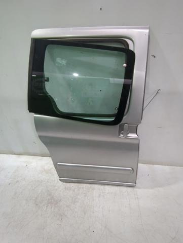 9008E5 Peugeot/Citroen