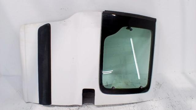 9008E5 Peugeot/Citroen