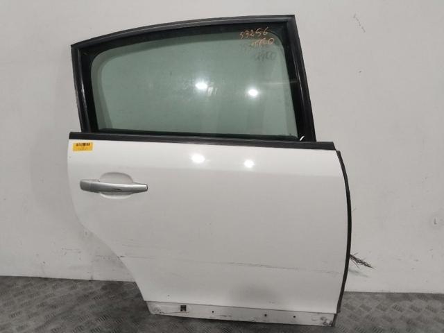 9008N4 Peugeot/Citroen