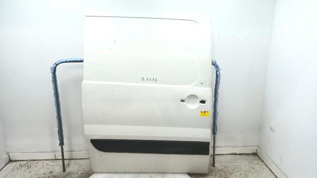 9008P4 Peugeot/Citroen