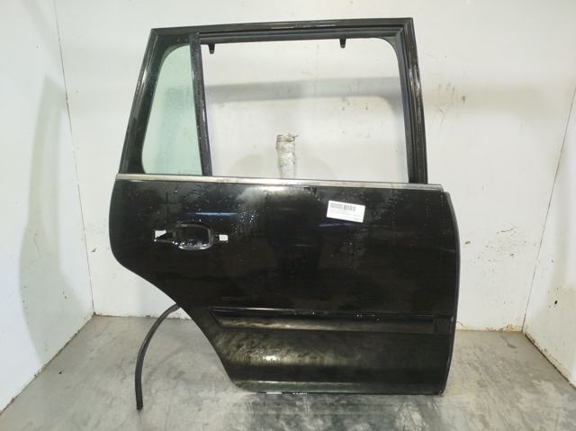 9008P6 Peugeot/Citroen