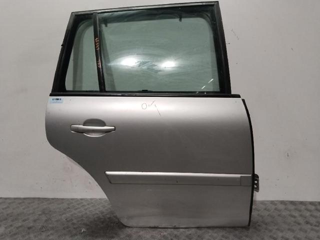 9008P6 Peugeot/Citroen