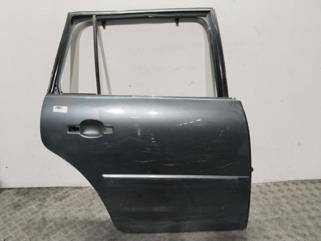 9008P6 Peugeot/Citroen