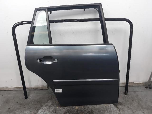 9008P6 Peugeot/Citroen