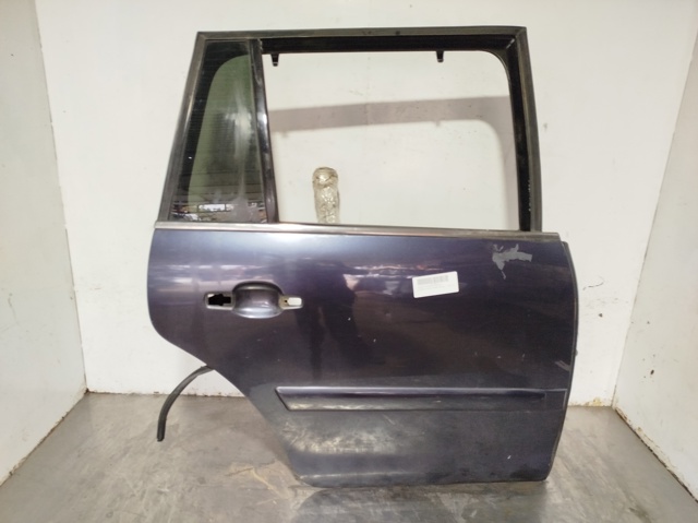 9008P6 Peugeot/Citroen