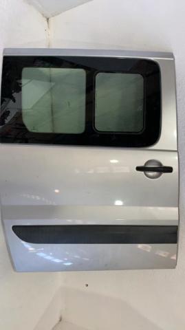 9008Q4 Peugeot/Citroen