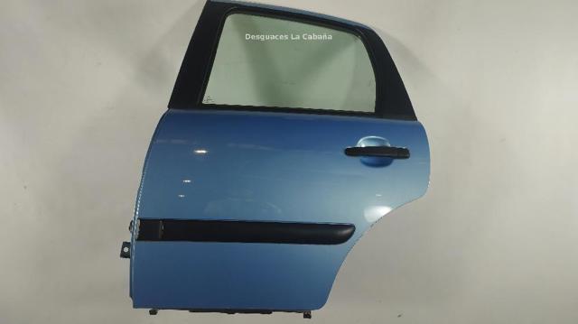 9008Q5 Peugeot/Citroen