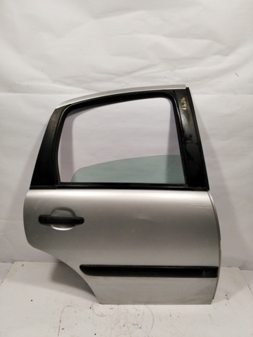 9008Q5 Peugeot/Citroen