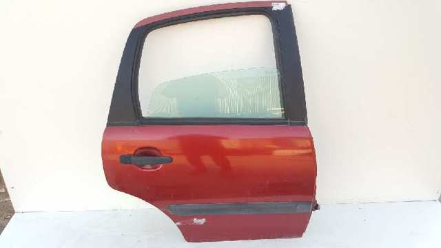 9008Q5 Peugeot/Citroen