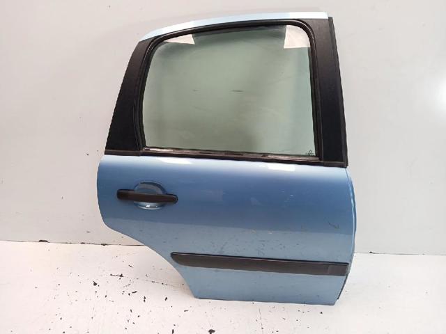 9008Q5 Peugeot/Citroen