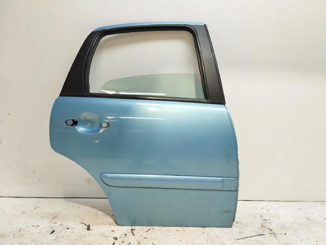 9008Q5 Peugeot/Citroen