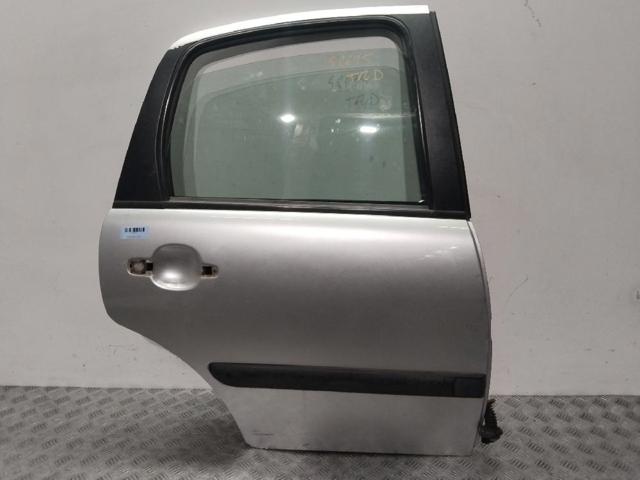 9008Q5 Peugeot/Citroen