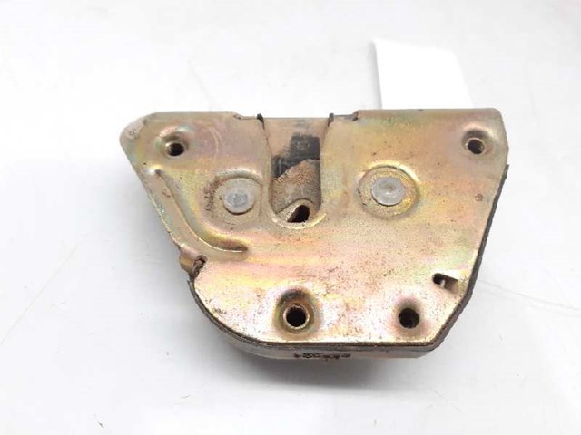 Porta lateral (deslizante) direita 9008Q7 PEUGEOT