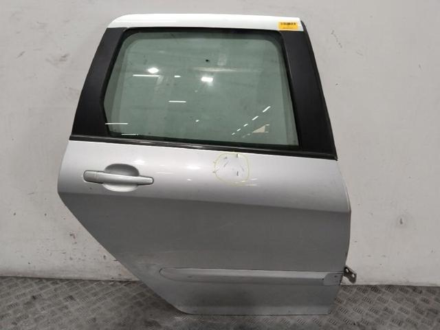 9008T0 Peugeot/Citroen