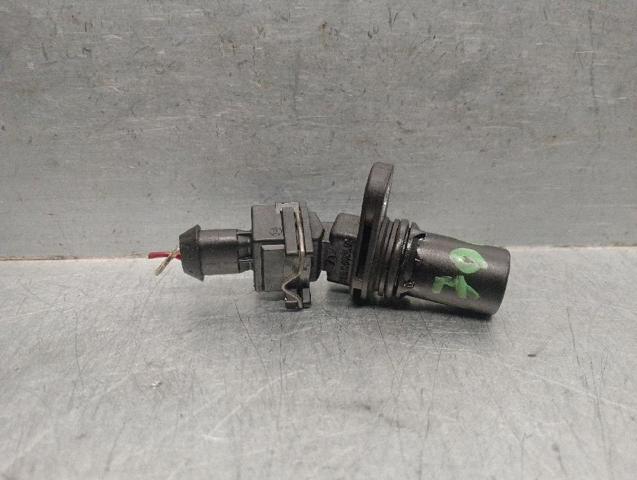 Sensor de velocidade 9009008502 MERCEDES