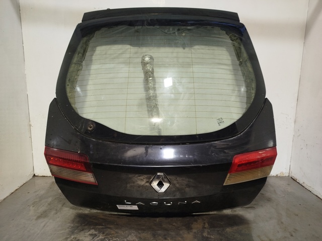 901000820R Renault (RVI)