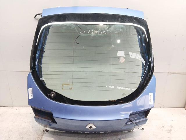 901000820R Renault (RVI)