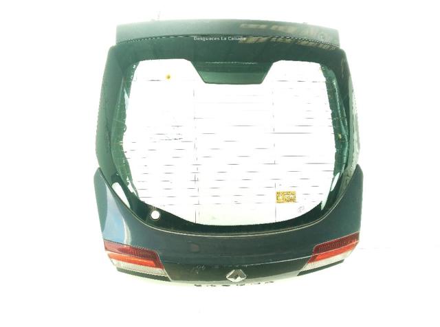 901000820R Renault (RVI)