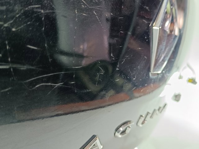 901000820R Renault (RVI)