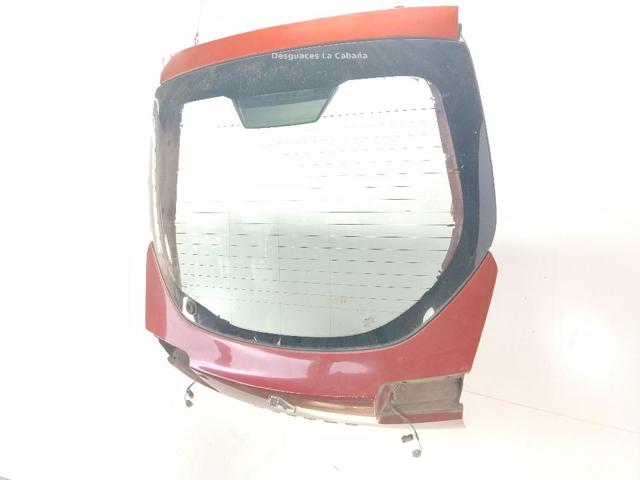 901000820R Renault (RVI)