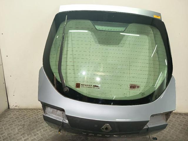 901000820R Renault (RVI)