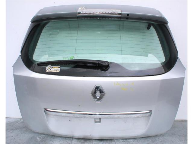 901000821R Renault (RVI)