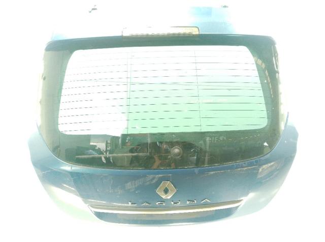 901000821R Renault (RVI)