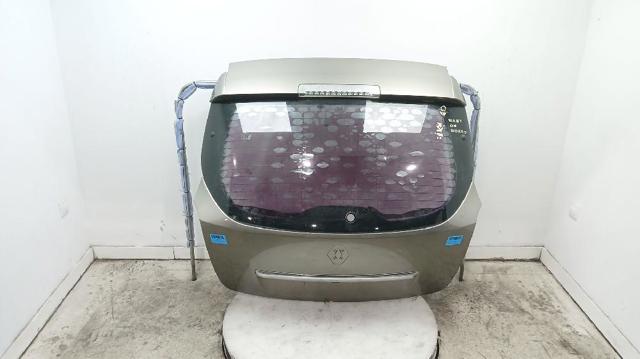 901000821R Renault (RVI)
