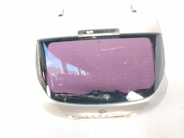 901000822R Renault (RVI)