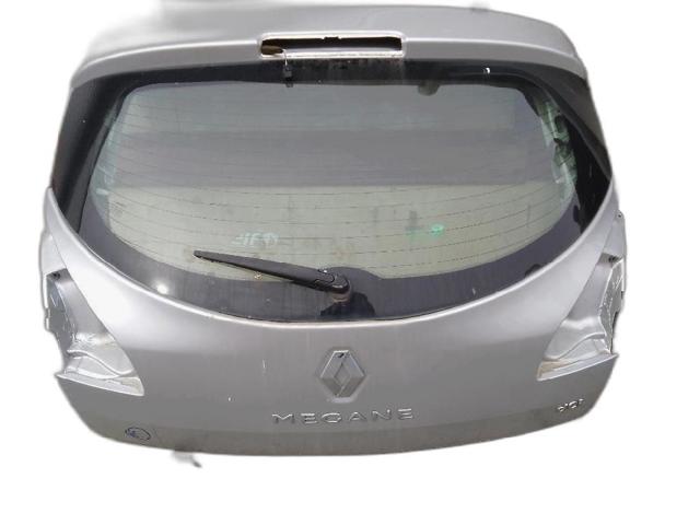 901001260R Renault (RVI)