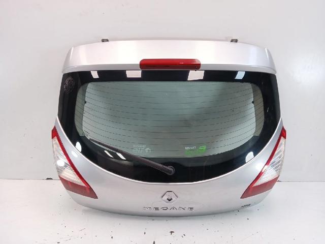 901001260R Renault (RVI)
