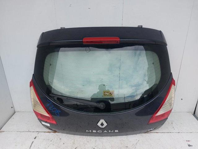 901001260R Renault (RVI)