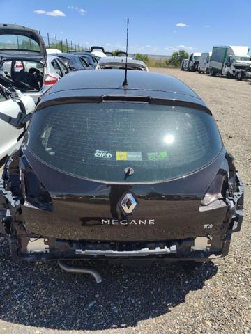 901001260R Renault (RVI)