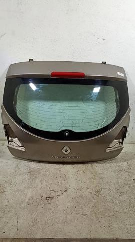 901001260R Renault (RVI)