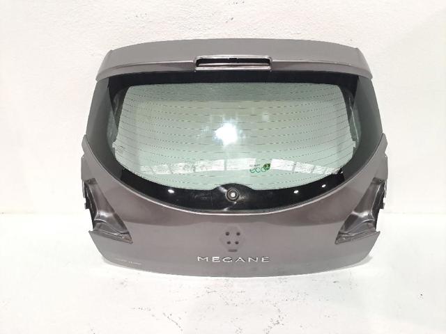 901001260R Renault (RVI)