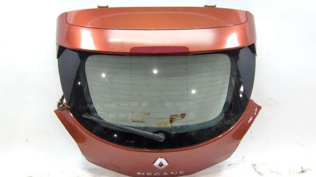 901001261R Renault (RVI)
