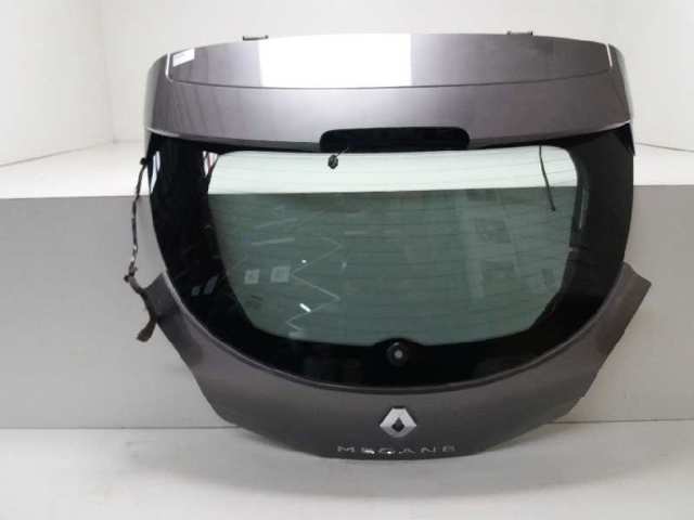 901001261R Renault (RVI)