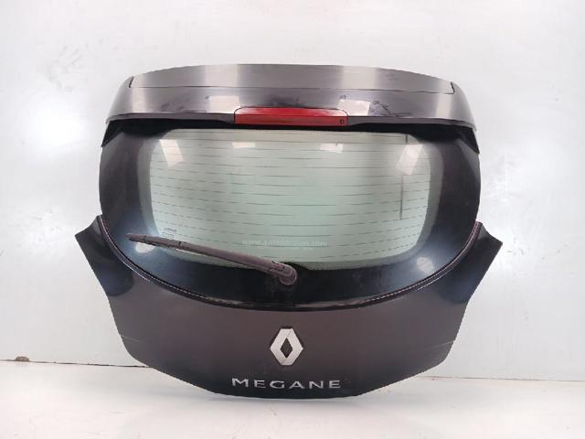 901001261R Renault (RVI)