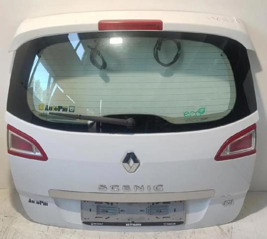 901001385R Renault (RVI)