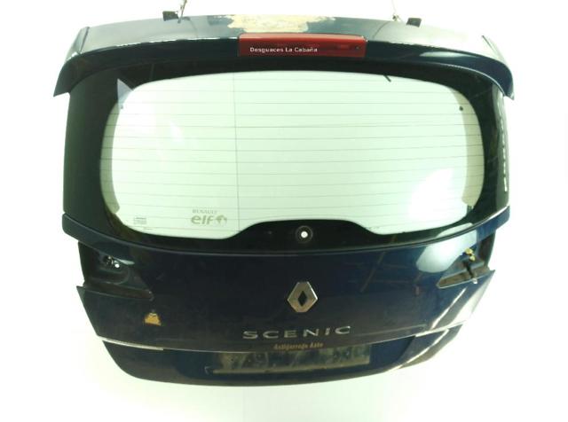 901001385R Renault (RVI)