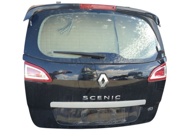 901001385R Renault (RVI)