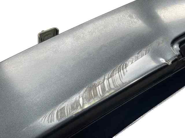 901001385R Renault (RVI)