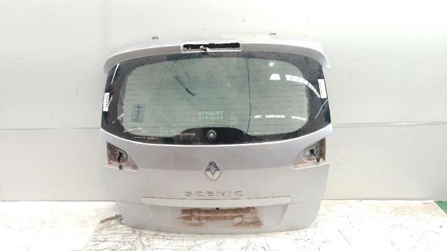 901001385R Renault (RVI)
