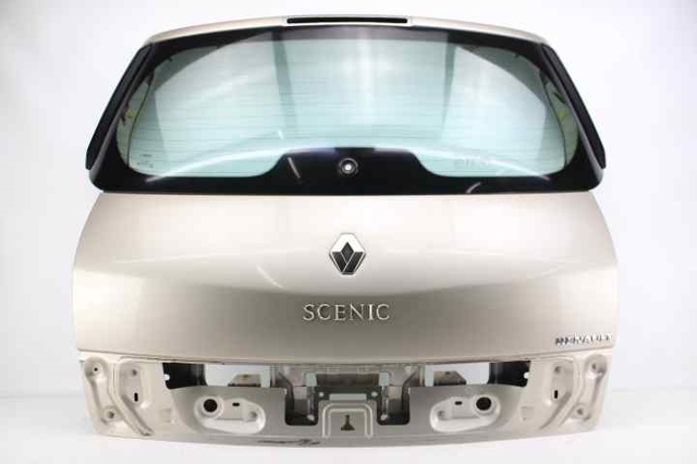 901001629R Renault (RVI)