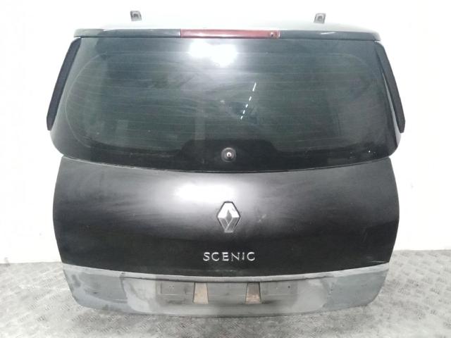 901001629R Renault (RVI)