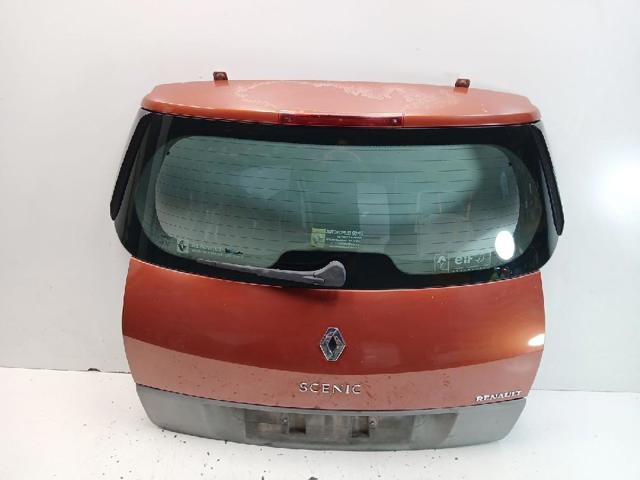 901001629R Renault (RVI)