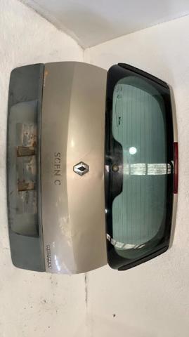 901001629R Renault (RVI)