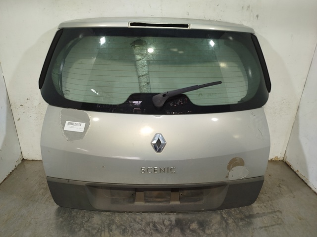 901001629R Renault (RVI)